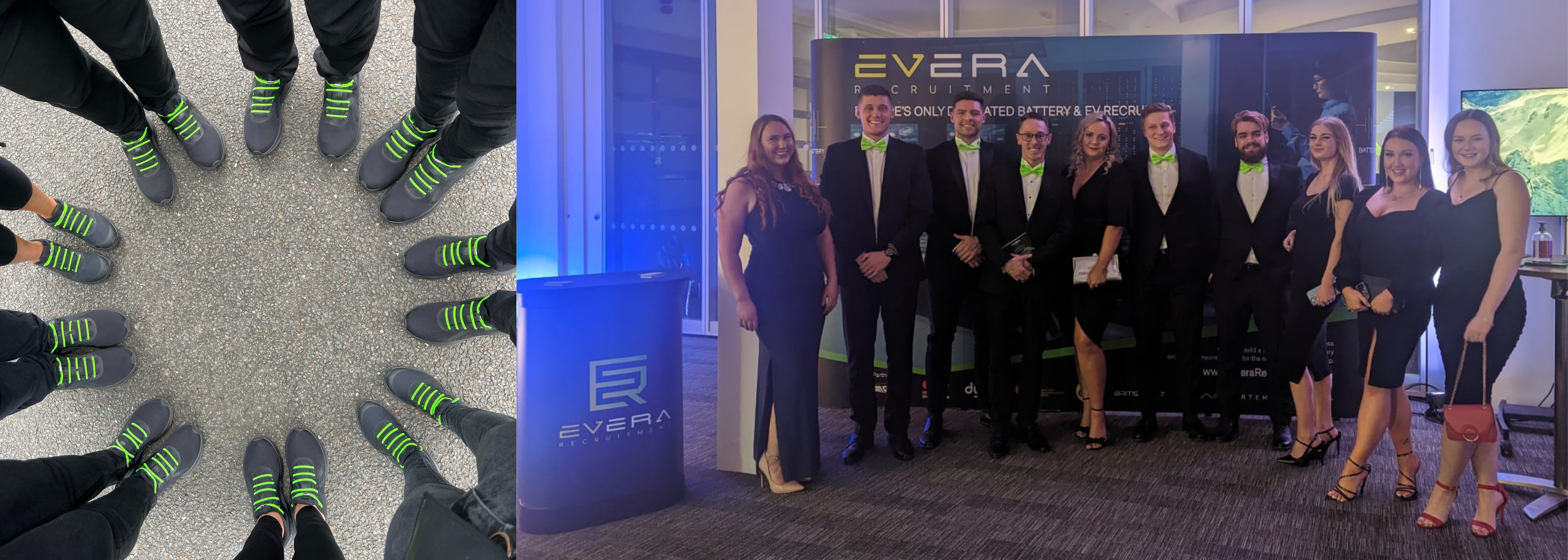 Laces and E-Mobility Awards.png